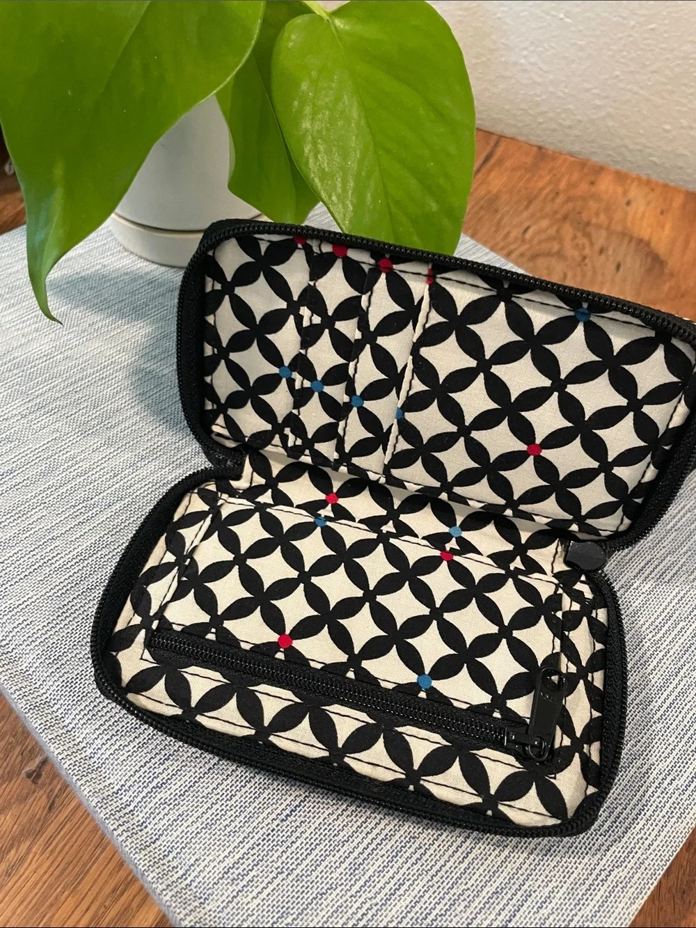 Vera Bradley vera bradley